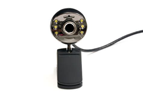 webcam-treffen ohne registrierung schweiz